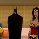 Illustration for article titled All 28 DC Animated Original Movies, Ranked